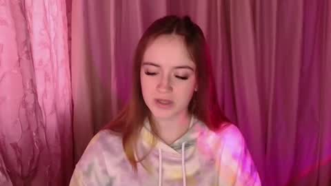 Alexa online show from January 14, 2026, 10:21 am