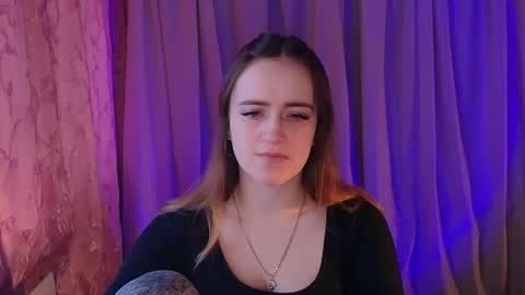 Alexa online show from January 16, 2026, 6:50 am