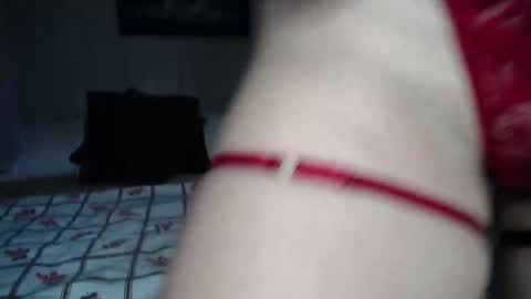 Snapshot of alexa_moreti chatting on October 26, 2025, 10:32 am alexa_moreti online show from October 26, 2025, 10:32 am