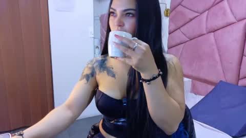 Alexandra online show from June 19, 2026, 12:20 pm