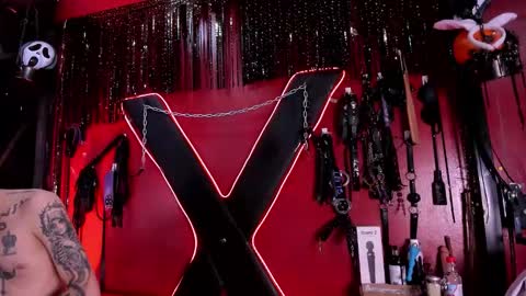 alexa n alex online show from November 22, 2025, 7:24 pm