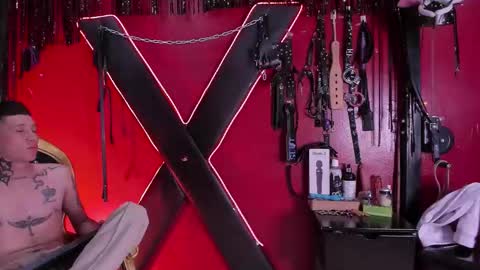 alexa n alex online show from January 6, 2026, 8:01 pm