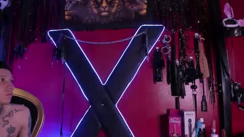 alexa n alex online show from February 8, 2026, 11:02 am