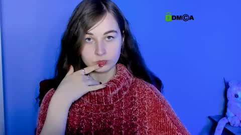 alexa_night_ online show from October 4, 2025, 7:12 pm