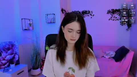 Snapshot of alexa_night_ chatting on June 23, 2026, 7:01 pm alexa_night_ online show from June 23, 2026, 7:01 pm