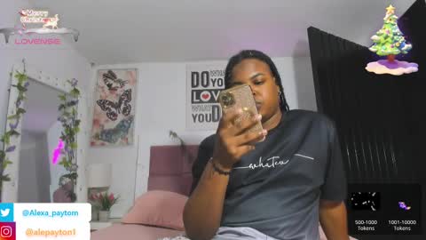 Alexa   online show from December 16, 2024, 2:57 am