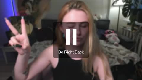 alexa_pirs online show from April 21, 2026, 4:23 pm