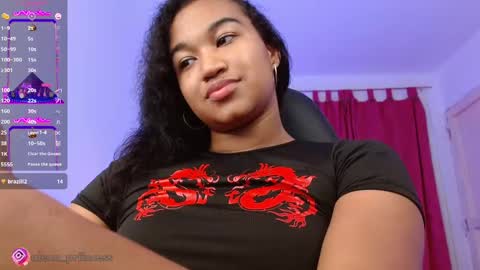   online show from February 17, 2025, 12:32 am