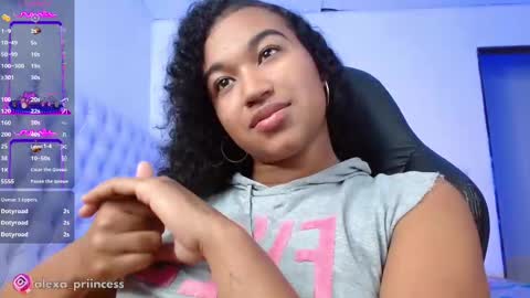   online show from March 8, 2025, 12:44 am