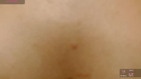   online show from April 19, 2026, 7:05 pm