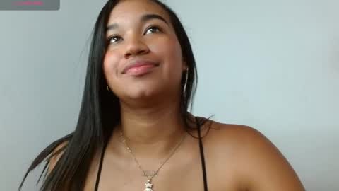   online show from April 21, 2026, 1:42 am