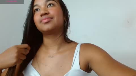   online show from April 21, 2026, 8:23 pm