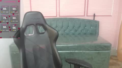 Alexandra online show from February 3, 2026, 1:27 pm