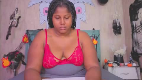 Alexa online show from October 29, 2025, 12:07 pm