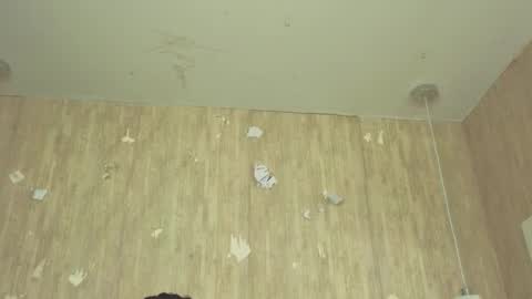 Alexa online show from November 23, 2025, 2:39 pm