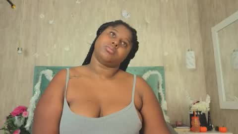 Alexa online show from November 28, 2025, 2:53 pm