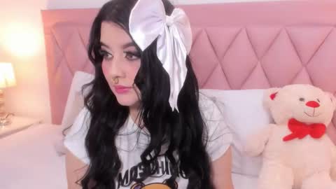 Alexa  online show from December 17, 2024, 6:42 pm