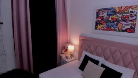 Alexa  online show from December 19, 2024, 4:02 am