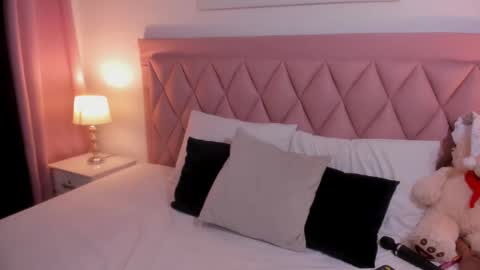 Alexa  online show from December 20, 2024, 10:22 pm