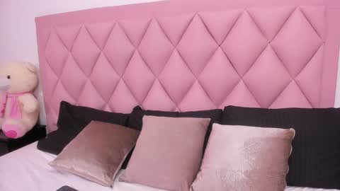 Alexa  online show from January 17, 2025, 4:57 pm