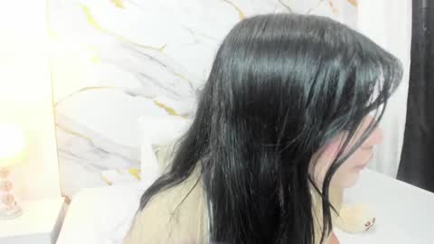 Alexa  online show from March 4, 2025, 4:41 pm