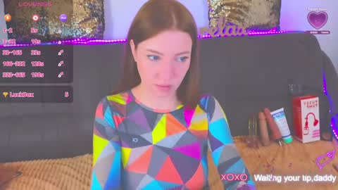 Alexa online show from January 10, 2025, 2:34 pm