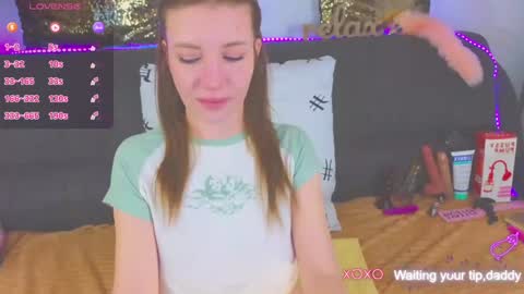 Alexa online show from February 8, 2025, 3:21 pm