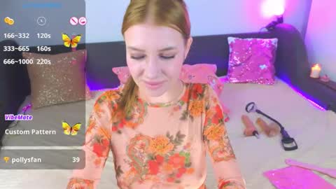 Alexa online show from September 18, 2025, 1:24 pm