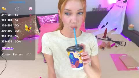 Alexa online show from October 31, 2025, 2:18 pm