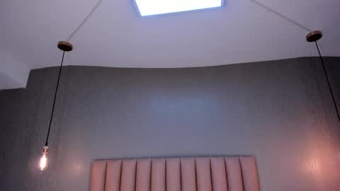 Alexa Thaylor online show from February 7, 2025, 4:56 pm