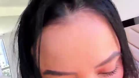 Snapshot of alexa_tobar chatting on May 9, 2026, 5:40 pm alexa_tobar online show from May 9, 2026, 5:40 pm
