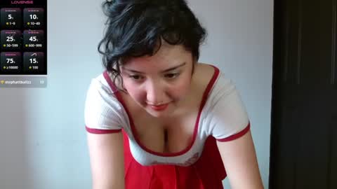 Alexandra 3 online show from July 1, 2026, 2:18 pm