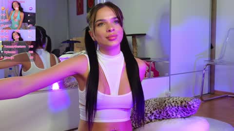 Alexa online show from December 22, 2024, 1:11 pm