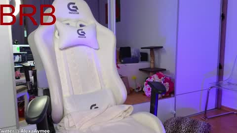 Alexa online show from December 23, 2024, 6:33 am