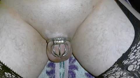 Snapshot of alexaalex808080 chatting on March 1, 2025, 9:04 pm Vika online show from March 1, 2025, 9:04 pm