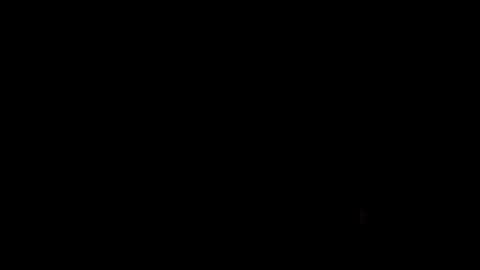 Snapshot of alexaalex808080 chatting on October 4, 2025, 5:55 pm Vika online show from October 4, 2025, 5:55 pm