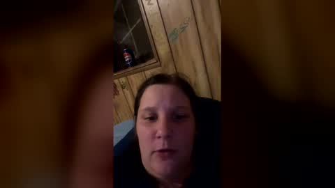 alexababy32 online show from March 10, 2026, 2:49 am