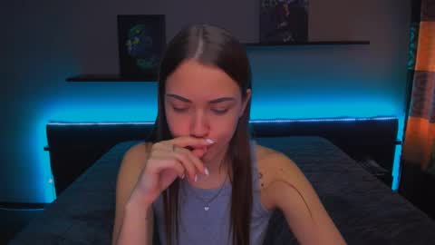 angel online show from February 25, 2025, 6:25 am