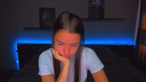 angel online show from September 15, 2025, 12:32 am