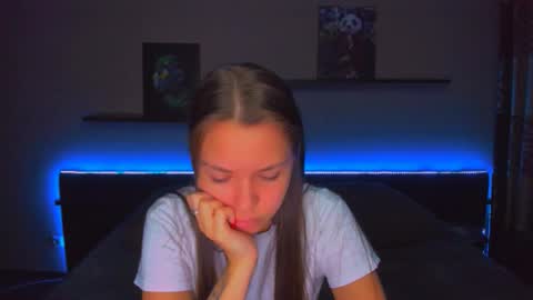 angel online show from January 6, 2026, 12:36 am