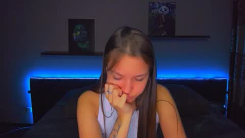 angel online show from January 7, 2026, 12:35 am