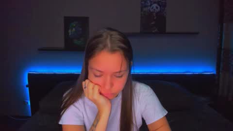 angel online show from January 15, 2026, 12:37 am