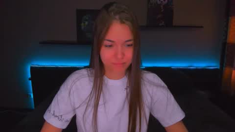 angel online show from March 6, 2026, 1:24 am