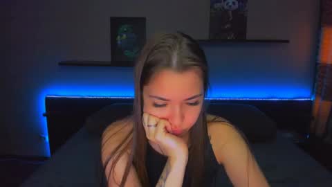 angel online show from April 21, 2026, 2:04 am