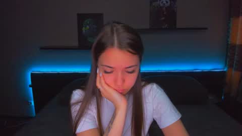 angel online show from April 24, 2026, 12:46 am