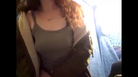 AlexaBlu online show from March 29, 2026, 12:43 am