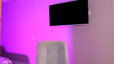 Snapshot of alexabuttler chatting on May 27, 2026, 9:56 pm my tg online show from May 27, 2026, 9:56 pm