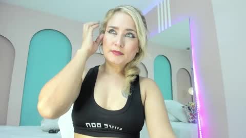 Snapshot of alexacoldd chatting on May 26, 2026, 3:08 pm alexacoldd online show from May 26, 2026, 3:08 pm