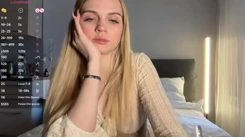 ALEXA online show from April 20, 2026, 8:17 am