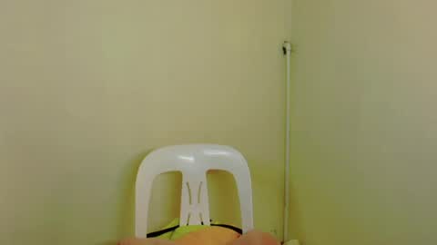 Alexa Is here online show from July 11, 2026, 9:38 pm